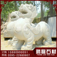 镇平县高升玉石工艺品厂 匠心独运的玉石艺术精品