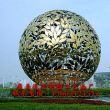 匠心铸魂 探访经种铜雕工艺品厂的雕塑艺术世界